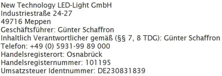 Impressum strahler-rindviehstall.de.ntligm.de